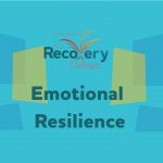 Emotional Resilience