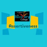 Assertiveness