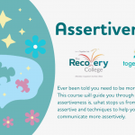 Assertiveness