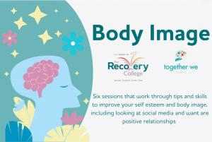 Body Image