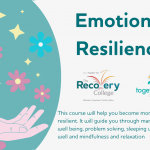 Emotional Resilience