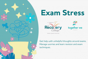 Exam Stress