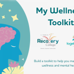 My Wellness Toolkit
