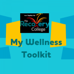 My Wellness Toolkit