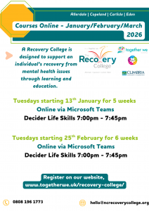 Online Jan_Feb_March