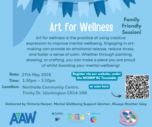 Art for Wellness A&C (1)